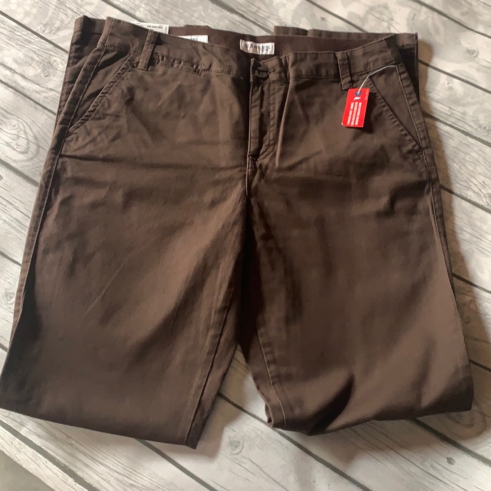 Women’s dress slacks